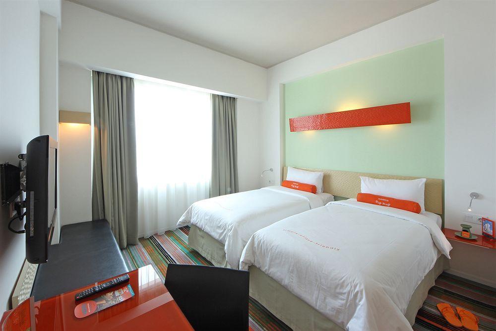 Pop! Festival Citylink 2* Bandung