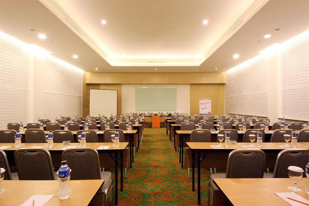 Pop! Festival Citylink Hotel Bandung