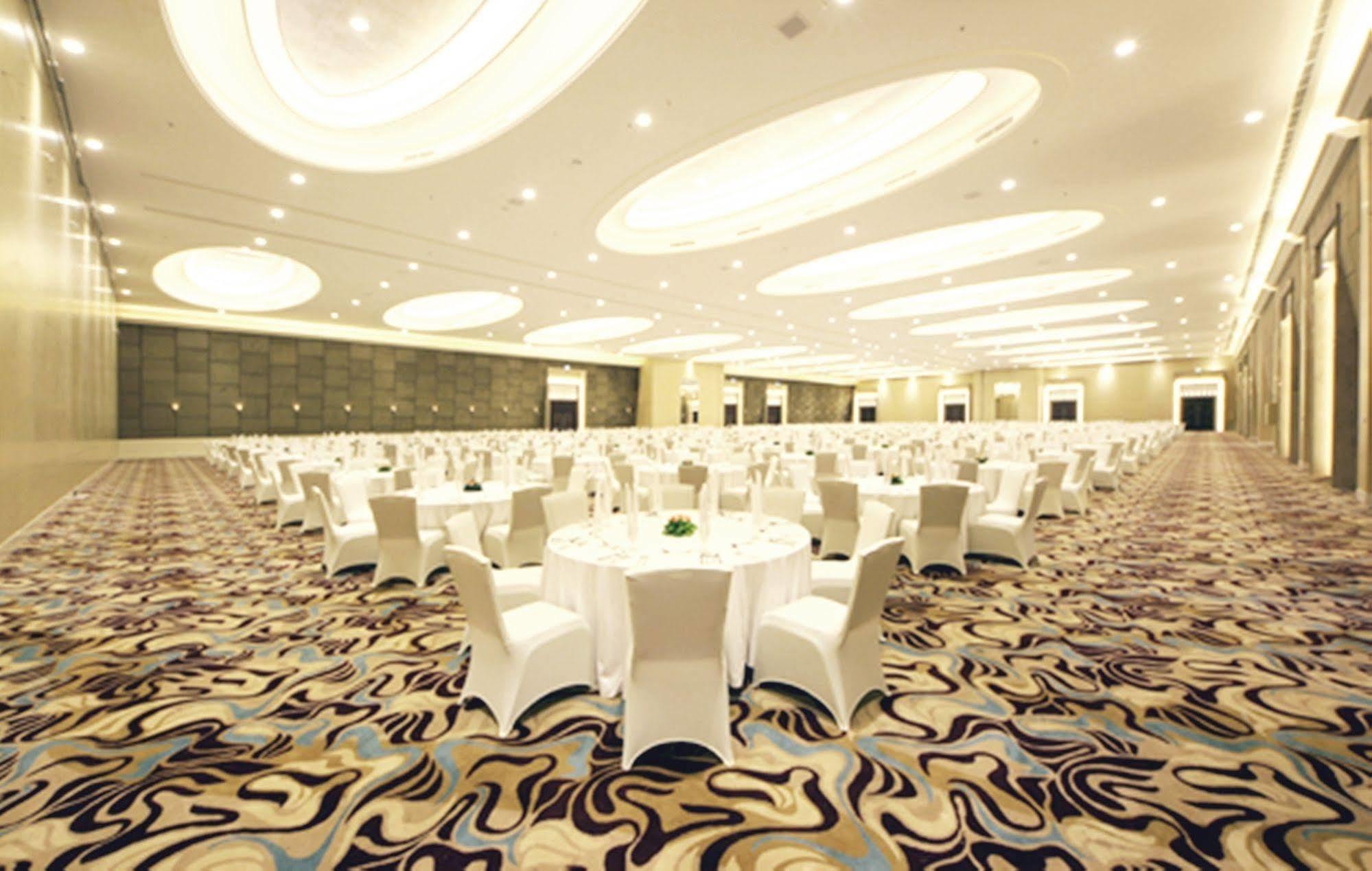 Hotel Pop! Festival Citylink