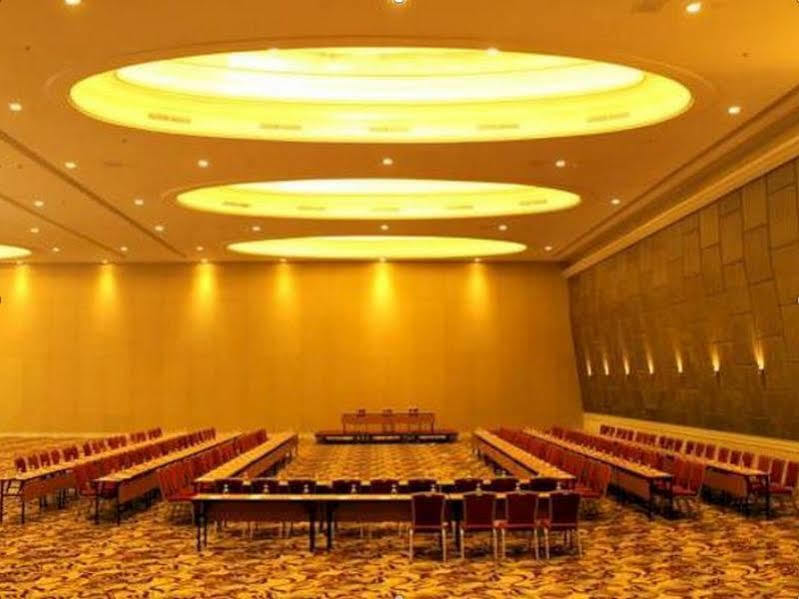 Hotel Pop! Festival Citylink