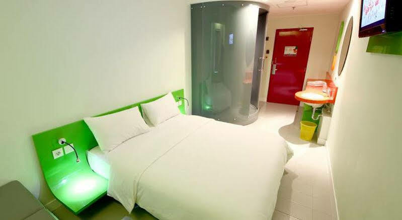 Pop! Festival Citylink Bandung